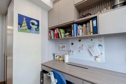 Amber Park (D15), Condominium #561250071